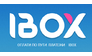 IBox, платежный терминал